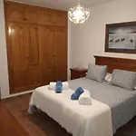 Casa Cipri Διαμέρισμα Πλάγια Μπλάνκα