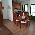 Casa Cipri Πλάγια Μπλάνκα