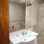 Casa Cipri Διαμέρισμα
