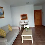 Casa Cipri Διαμέρισμα Πλάγια Μπλάνκα