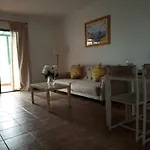 Casa Cipri * Πλάγια Μπλάνκα
