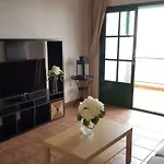 Casa Cipri Διαμέρισμα *