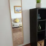 Casa Cipri Πλάγια Μπλάνκα