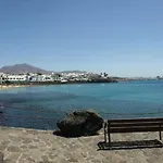 Casa Cipri Πλάγια Μπλάνκα