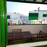 Διαμέρισμα Casa Cipri