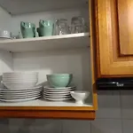 Casa Cipri Διαμέρισμα *