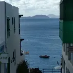 Διαμέρισμα Casa Cipri *