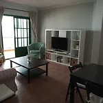 Διαμέρισμα Casa Cipri