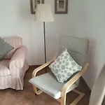 Casa Cipri *