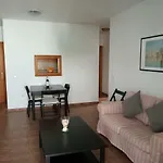 Διαμέρισμα Casa Cipri