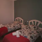 Casa Cipri