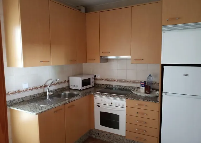 Casa Cipri * Playa Blanca (Lanzarote)