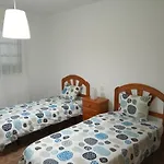 Casa Cipri