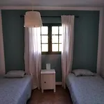 Casa Cipri Apartamento Playa Blanca (Lanzarote)