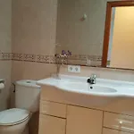Casa Cipri דירה *