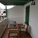 Casa Cipri Apartamento *