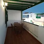 Casa Cipri