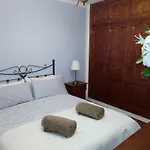 Casa Cipri