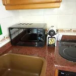 Casa Cipri Apartamento *