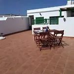 Casa Cipri דירה פלאיה בלנקה