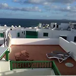 Casa Cipri