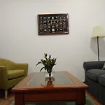 Casa Cipri *