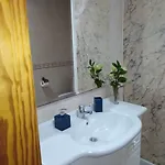 דירה Casa Cipri *