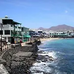 Casa Cipri