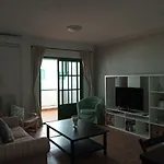Casa Cipri