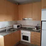 Casa Cipri * פלאיה בלנקה