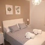 Apartamento Casa Cipri *