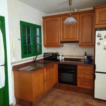 Casa Cipri *
