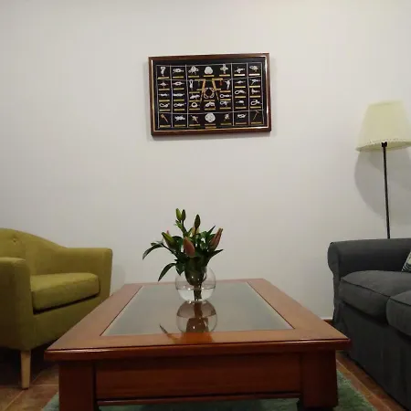 Casa Cipri *