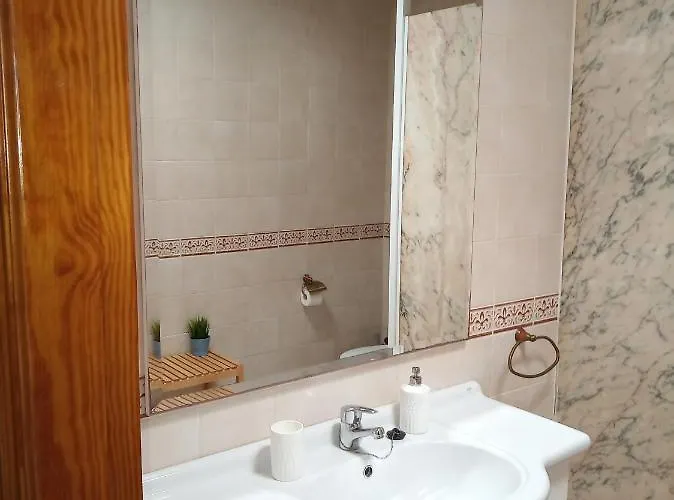 Casa Cipri Apartmán