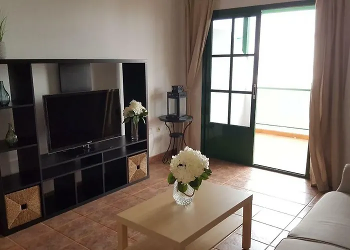 Casa Cipri Apartmán *