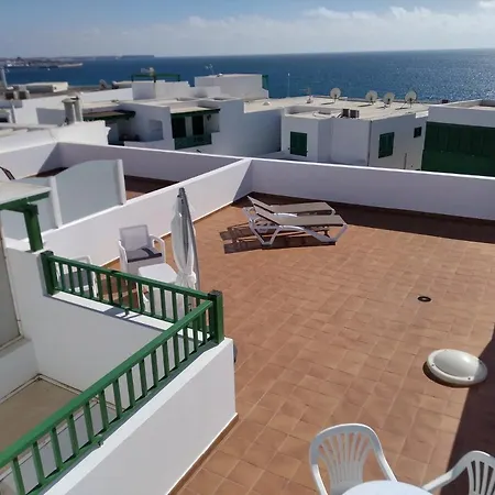 Casa Cipri