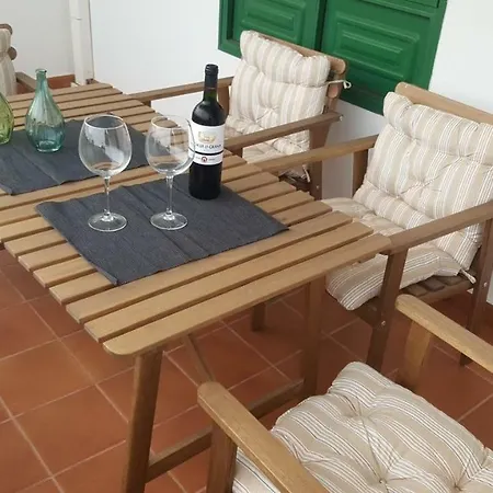 Casa Cipri *