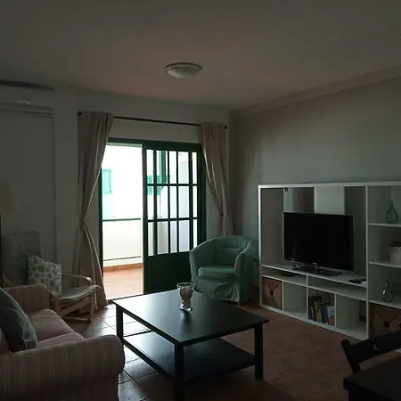 Casa Cipri